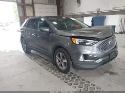 2FMPK4J91RBA63242 2024 FORD EDGE
