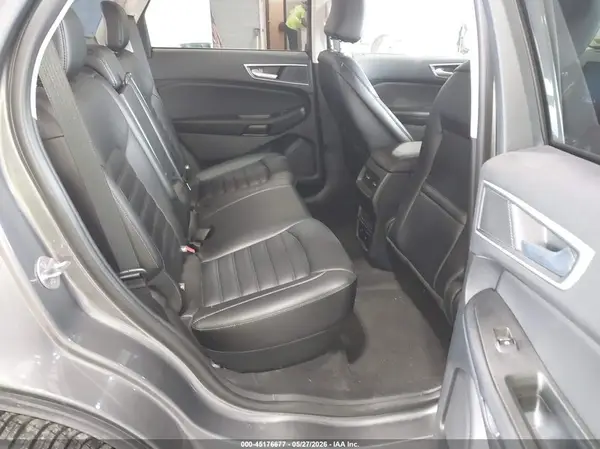 2FMPK4J91RBA63242 2024 FORD EDGE - Image 8