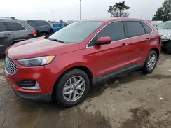 2FMPK4J91RBA63919 2024 FORD EDGE