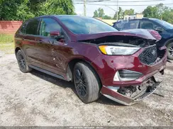 2FMPK4J91RBA64181 2024 FORD EDGE