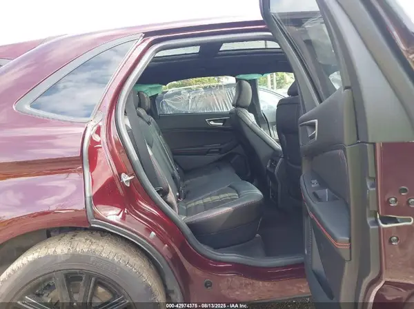 2FMPK4J91RBA64181 2024 FORD EDGE - Image 8