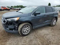 2FMPK4J91RBA64200 2024 FORD EDGE