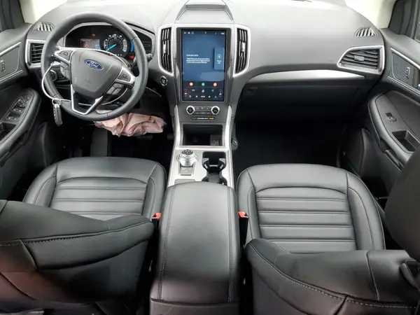 2FMPK4J91RBA64200 2024 FORD EDGE - Image 8