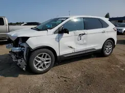 2FMPK4J91RBA64388 2024 FORD EDGE