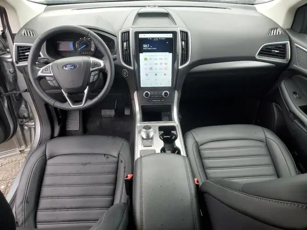 2FMPK4J91RBA65086 2024 FORD EDGE - Image 8
