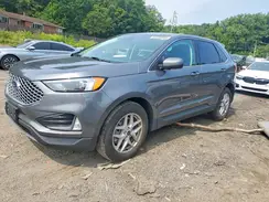 2FMPK4J91RBA66013 2024 FORD EDGE