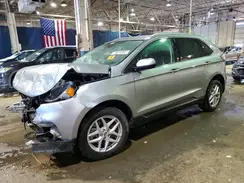 2FMPK4J91RBA66741 2024 FORD EDGE