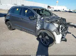 2FMPK4J91RBA66769 2024 FORD EDGE