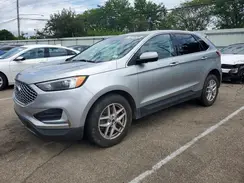 2FMPK4J91RBA67968 2024 FORD EDGE