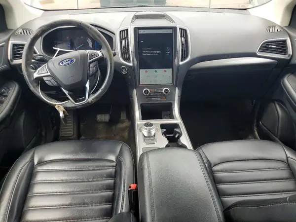 2FMPK4J91RBA67968 2024 FORD EDGE - Image 8