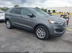 2FMPK4J91RBA68036 2024 FORD EDGE