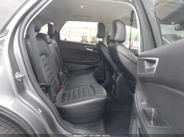 2FMPK4J91RBA68036 2024 FORD EDGE - Image 8