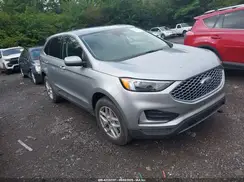 2FMPK4J91RBA68960 2024 FORD EDGE