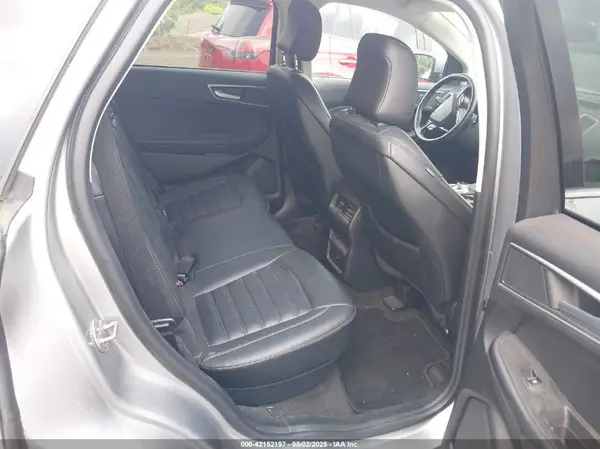 2FMPK4J91RBA68960 2024 FORD EDGE - Image 8