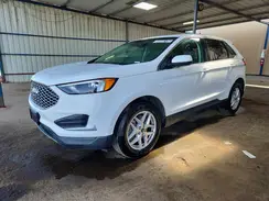 2FMPK4J91RBA69672 2024 FORD EDGE