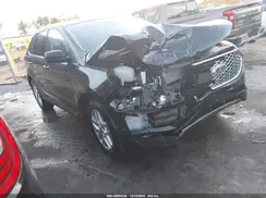 2FMPK4J91RBA70238 2024 FORD EDGE