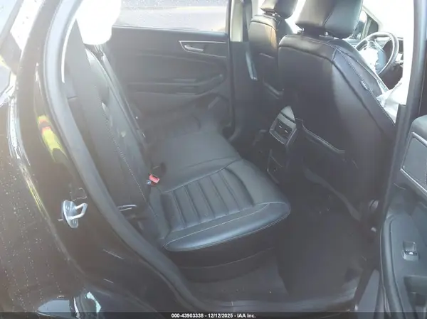2FMPK4J91RBA70238 2024 FORD EDGE - Image 8