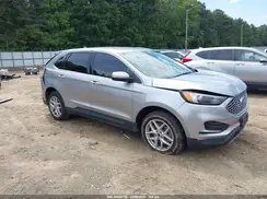 2FMPK4J91RBA71325 2024 FORD EDGE