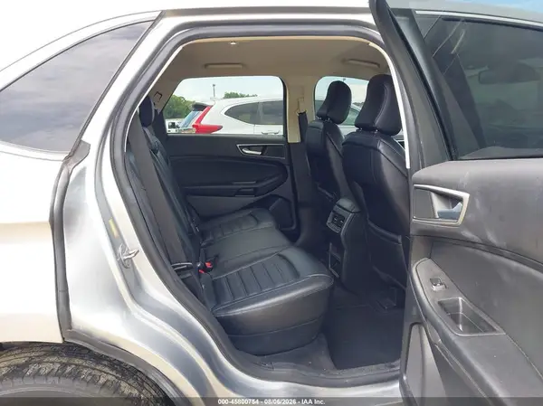 2FMPK4J91RBA71325 2024 FORD EDGE - Image 8