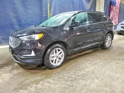 2FMPK4J91RBA71339 2024 FORD EDGE