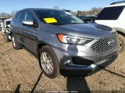 2FMPK4J91RBA71583 2024 FORD EDGE