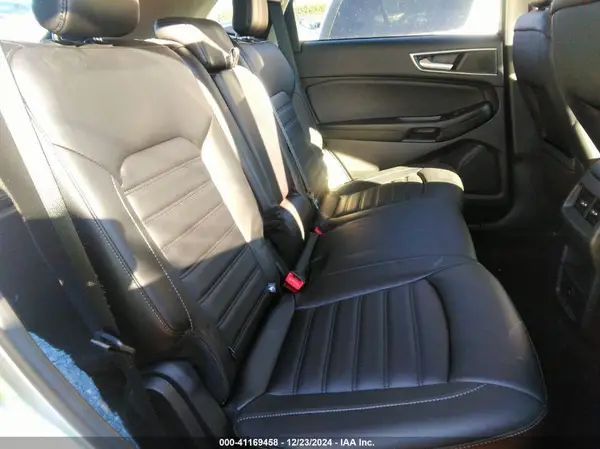 2FMPK4J91RBA71583 2024 FORD EDGE - Image 8