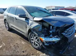 2FMPK4J91RBA71695 2024 FORD EDGE