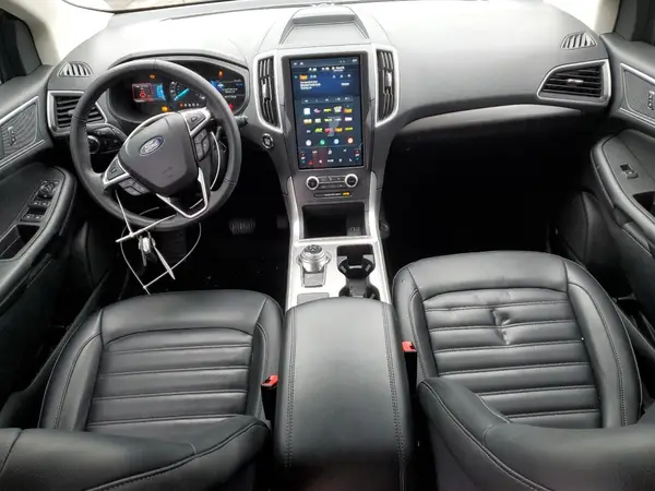 2FMPK4J91RBA71695 2024 FORD EDGE - Image 8