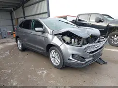 2FMPK4J91RBA76847 2024 FORD EDGE