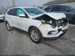 2FMPK4J91RBA76959 2024 FORD EDGE