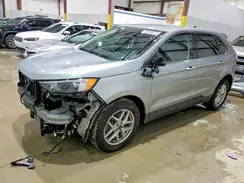 2FMPK4J91RBA77111 2024 FORD EDGE
