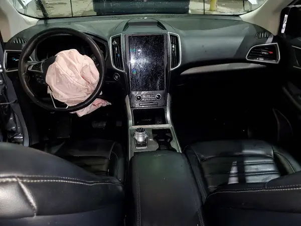 2FMPK4J91RBA77111 2024 FORD EDGE - Image 8
