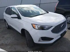 2FMPK4J91RBA77142 2024 FORD EDGE