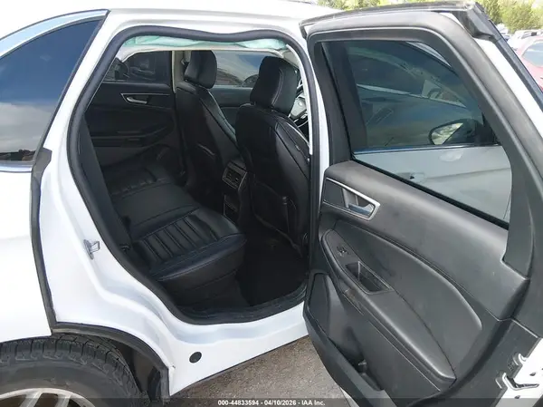 2FMPK4J91RBA77142 2024 FORD EDGE - Image 8
