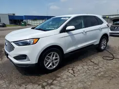 2FMPK4J91RBA77481 2024 FORD EDGE
