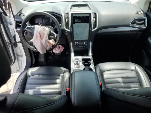 2FMPK4J91RBA77481 2024 FORD EDGE - Image 8