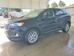 2FMPK4J91RBA77657 2024 FORD EDGE