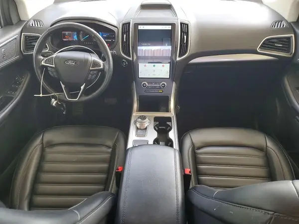 2FMPK4J91RBA77657 2024 FORD EDGE - Image 8