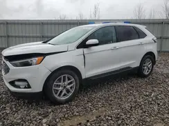 2FMPK4J91RBA78324 2024 FORD EDGE