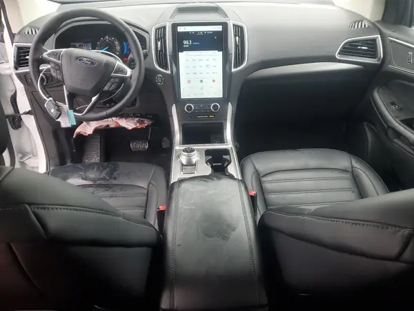 2FMPK4J91RBA78324 2024 FORD EDGE - Image 8