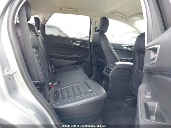 2FMPK4J91RBA78405 2024 FORD EDGE - Image 8