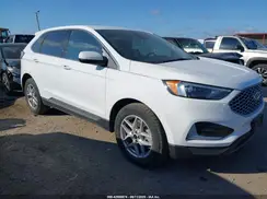 2FMPK4J91RBA78713 2024 FORD EDGE