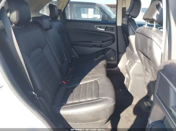 2FMPK4J91RBA78713 2024 FORD EDGE - Image 8