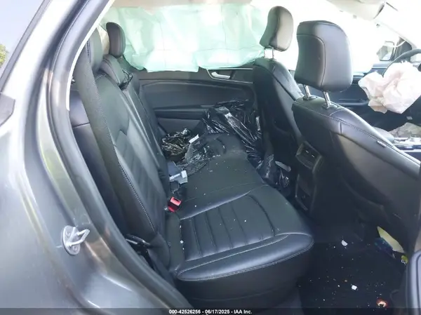 2FMPK4J91RBA78968 2024 FORD EDGE - Image 8