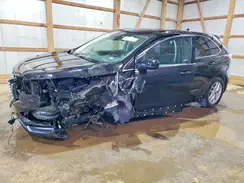 2FMPK4J91RBA79344 2024 FORD EDGE