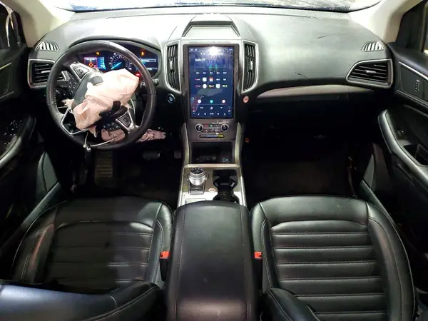 2FMPK4J91RBA79344 2024 FORD EDGE - Image 8
