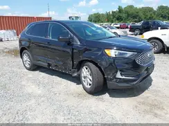 2FMPK4J91RBA79473 2024 FORD EDGE