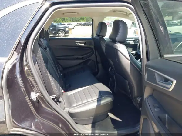 2FMPK4J91RBA79473 2024 FORD EDGE - Image 8