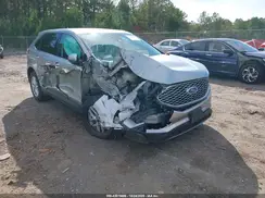 2FMPK4J91RBA80171 2024 FORD EDGE