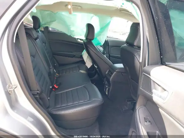 2FMPK4J91RBA80171 2024 FORD EDGE - Image 8